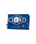 CLOUD MICROPHONES CL-ZI - PREAMPLIFICATORE PER MICROFONO O STRUMENTO