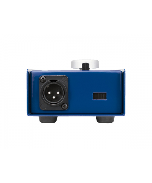 CLOUD MICROPHONES CL-ZI - PREAMPLIFICATORE PER MICROFONO O STRUMENTO