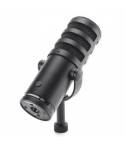 SAMSON Q9u - XLR / USB dynamic broadcast microphone