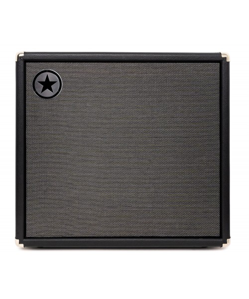 BLACKSTAR UNITY BASS 4 X 10 CABINET