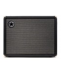 BLACKSTAR Unity Bass 2 x 10 cabinet