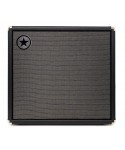BLACKSTAR UNITY BASS 1 X 15 CABINET
