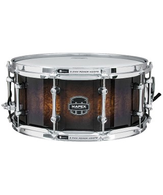 MAPEX IT Rumor Armory Exterminator