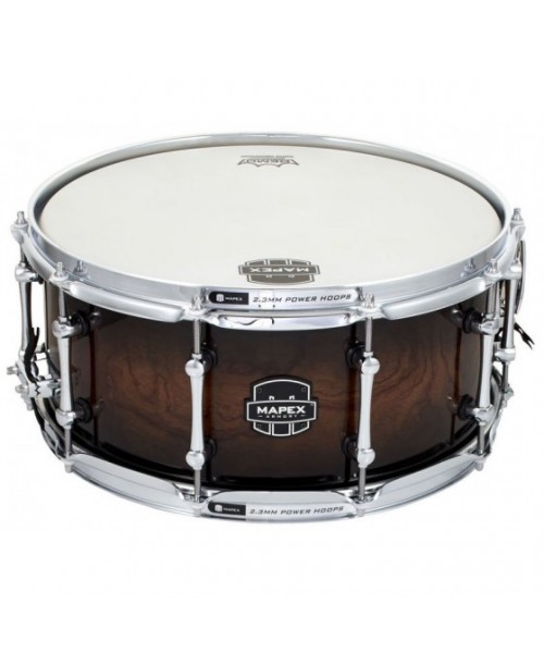 MAPEX IT RULLANTE ARMORY EXTERMINATOR