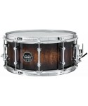 MAPEX IT RULLANTE ARMORY EXTERMINATOR