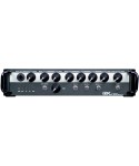GALLIEN KRUEGER LEGACY 1200
