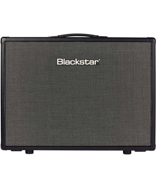 BLACKSTAR HTV 212 MKII