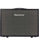 BLACKSTAR HTV 212 MKII