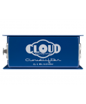 CLOUD MICROPHONES CL-1 - PREAMPLIFICATORE PER MICROFONO