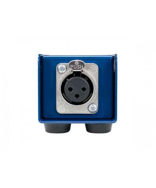 CLOUD MICROPHONES CL-1 - PREAMPLIFICATORE PER MICROFONO