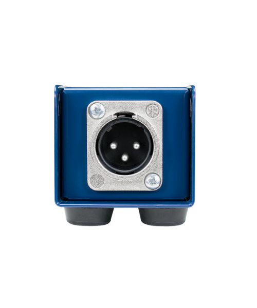 CLOUD MICROPHONES CL-1 - PREAMPLIFICATORE PER MICROFONO