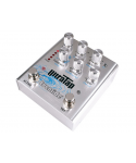 EVENTIDE ULTRATAP - PEDALE DELAY PER STRUMENTO