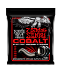 ERNIE BALL Muta ERNIE BALL COBALT 2730 010-062