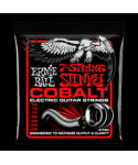 ERNIE BALL Muta ERNIE BALL COBALT 2730 010-062