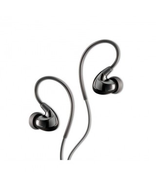 TAKSTAR Earphones in-Ear Monitoring TAKSTAR 2260 Black