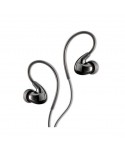 TAKSTAR CUFFIE AURICOLARI IN-EAR MONITORING TAKSTAR 2260 BLACK