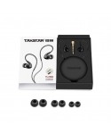 TAKSTAR Earphones in-Ear Monitoring TAKSTAR 2260 Black