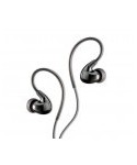 TAKSTAR CUFFIE AURICOLARI IN-EAR MONITORING TAKSTAR 2260 BLACK