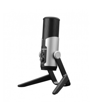 TAKSTAR Microphone TAKSTAR GX6 USB Multi Recording Mode E Headphone monitor input