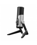 TAKSTAR MICROFONO TAKSTAR GX6 USB MULTI RECORDING MODE E INGRESSO MONITOR CUFFIE