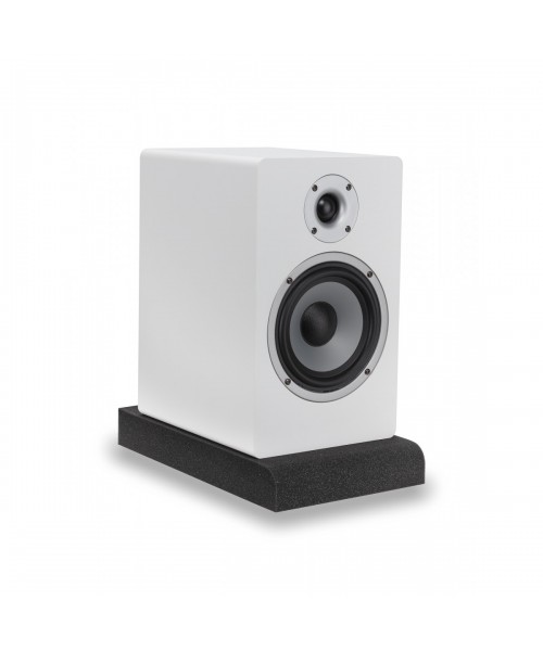 SOUNDSATION Pair of sponge pad SOUNDSATION Studiopad5 180x300x40mm