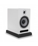 SOUNDSATION COPPIA PAD IN SPUGNA SOUNDSATION STUDIOPAD6 230X330X40MM