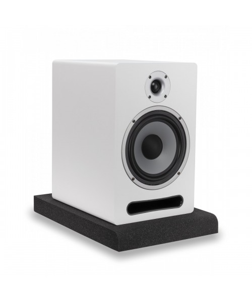 SOUNDSATION Pair of sponge pad SOUNDSATION Studiopad8 260x370x40mm