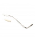 FENDER FENDER Parts American Standard / American Series Stratocaster Tremolo Arm Chrome 0992054000