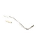 FENDER FENDER Parts American Standard / American Series Stratocaster Tremolo Arm Chrome 0992054000