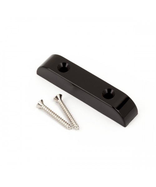 FENDER FENDER PARTS VINTAGE-STYLE THUMB-REST FOR PRECISION BASS AND JAZZ BASS  0992036000