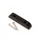FENDER FENDER PARTS VINTAGE-STYLE THUMB-REST FOR PRECISION BASS AND JAZZ BASS  0992036000