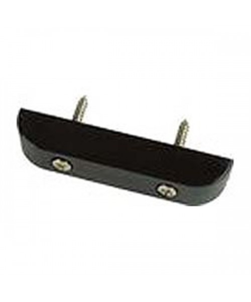 FENDER FENDER PARTS VINTAGE-STYLE THUMB-REST FOR PRECISION BASS AND JAZZ BASS  0992036000