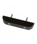 FENDER FENDER PARTS VINTAGE-STYLE THUMB-REST FOR PRECISION BASS AND JAZZ BASS  0992036000