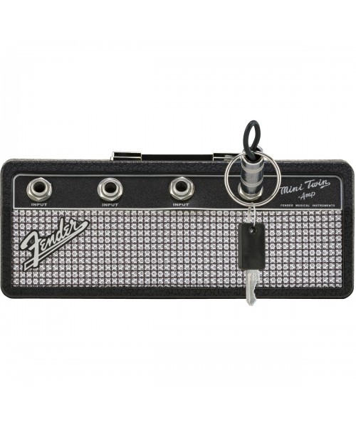 FENDER FENDER Lifestyle Jack Rack 9190150300