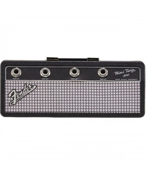 FENDER FENDER Lifestyle Jack Rack 9190150300