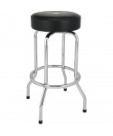 FENDER FENDER Lifestyle 30 "Custom Shop Pinstripe Barstool 0990230010