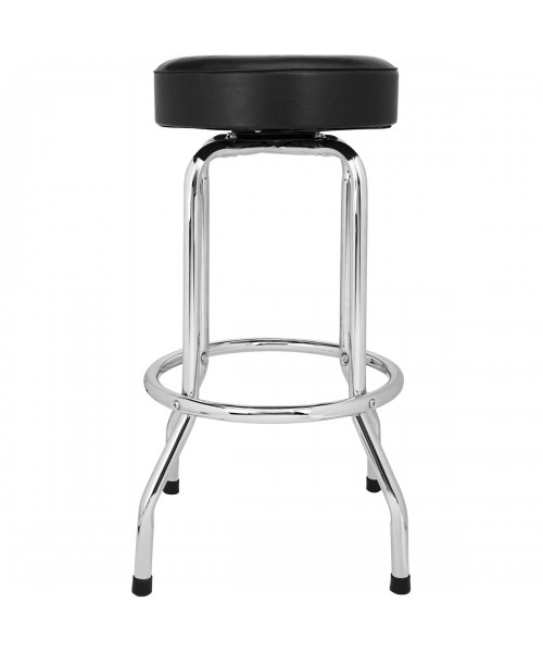 FENDER FENDER Lifestyle 30 "Custom Shop Pinstripe Barstool 0990230010