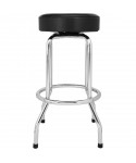 FENDER FENDER Lifestyle 30 "Custom Shop Pinstripe Barstool 0990230010