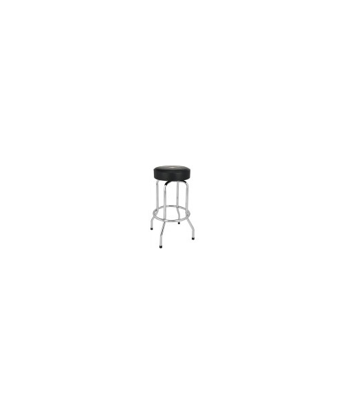 FENDER FENDER Lifestyle 30 "Custom Shop Pinstripe Barstool 0990230010