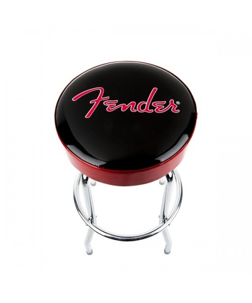 FENDER FENDER LIFESTYLE 30" BARSTOOL  0990205010