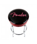 FENDER FENDER Lifestyle 30 "Barstool 0990205010
