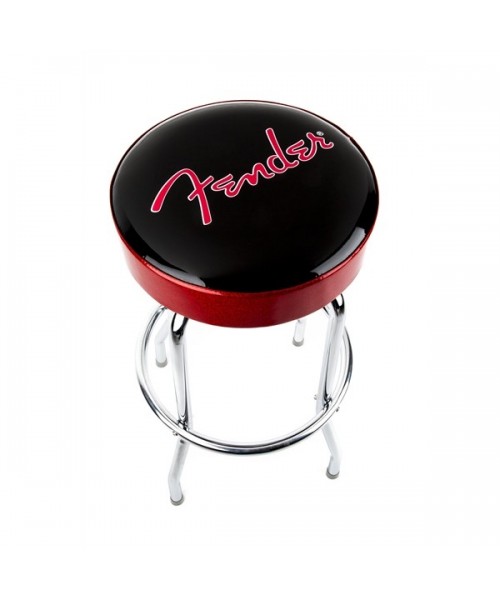 FENDER FENDER Lifestyle 30 "Barstool 0990205010