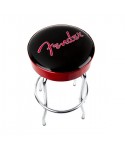 FENDER FENDER Lifestyle 30 "Barstool 0990205010
