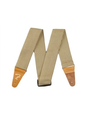 FENDER Shoulder belt FENDER VINTAGE Tweed 0990687000