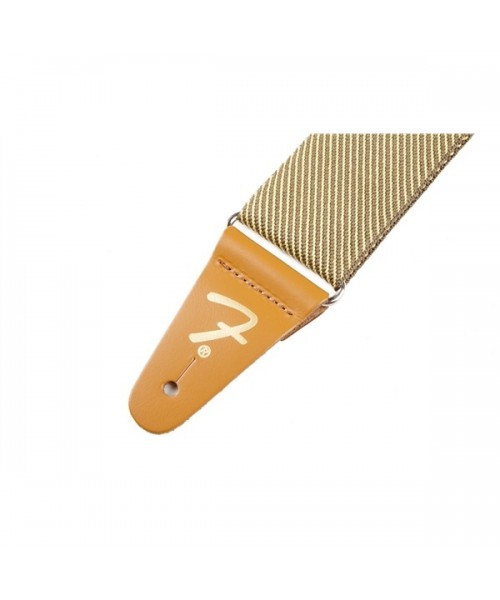 FENDER TRACOLLA FENDER VINTAGE TWEED 0990687000