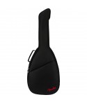 FENDER BORSA FENDER FAS405 SMALL BODY ACOUSTIC  0991342406