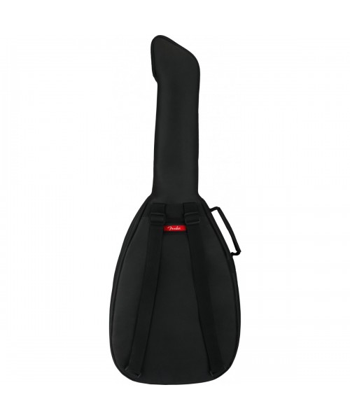 FENDER BORSA FENDER FAS405 SMALL BODY ACOUSTIC  0991342406