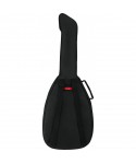 FENDER Bag FENDER FAS405 Small Body Acoustic 0991342406