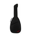 FENDER BORSA FENDER FAS405 SMALL BODY ACOUSTIC  0991342406