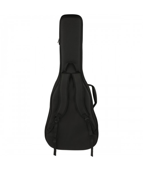 FENDER ASTUCCIO FENDER BUSKER DREADNOUGHT GIG  0996200506